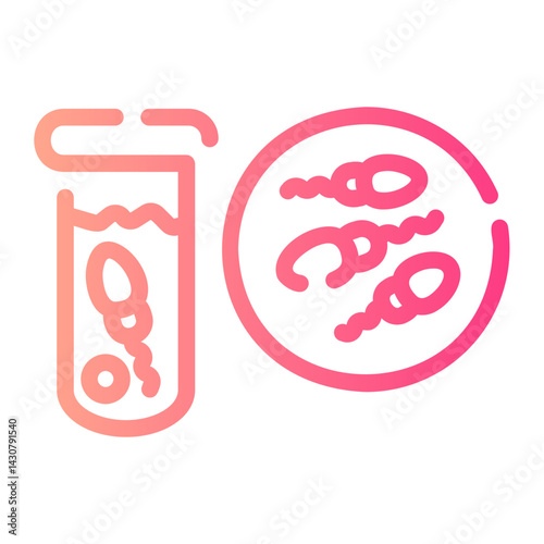 insemination