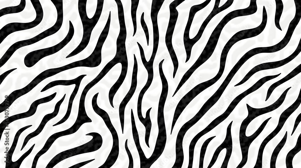 Zebra pattern background. Abstract black and white stripes. Animal print texture. Ideal for fashion, textiles, and graphic design projects. Zebra pattern background. Abstract black and white stripes. Animal print texture. Ideal for fashion, textiles, and graphic design projects.