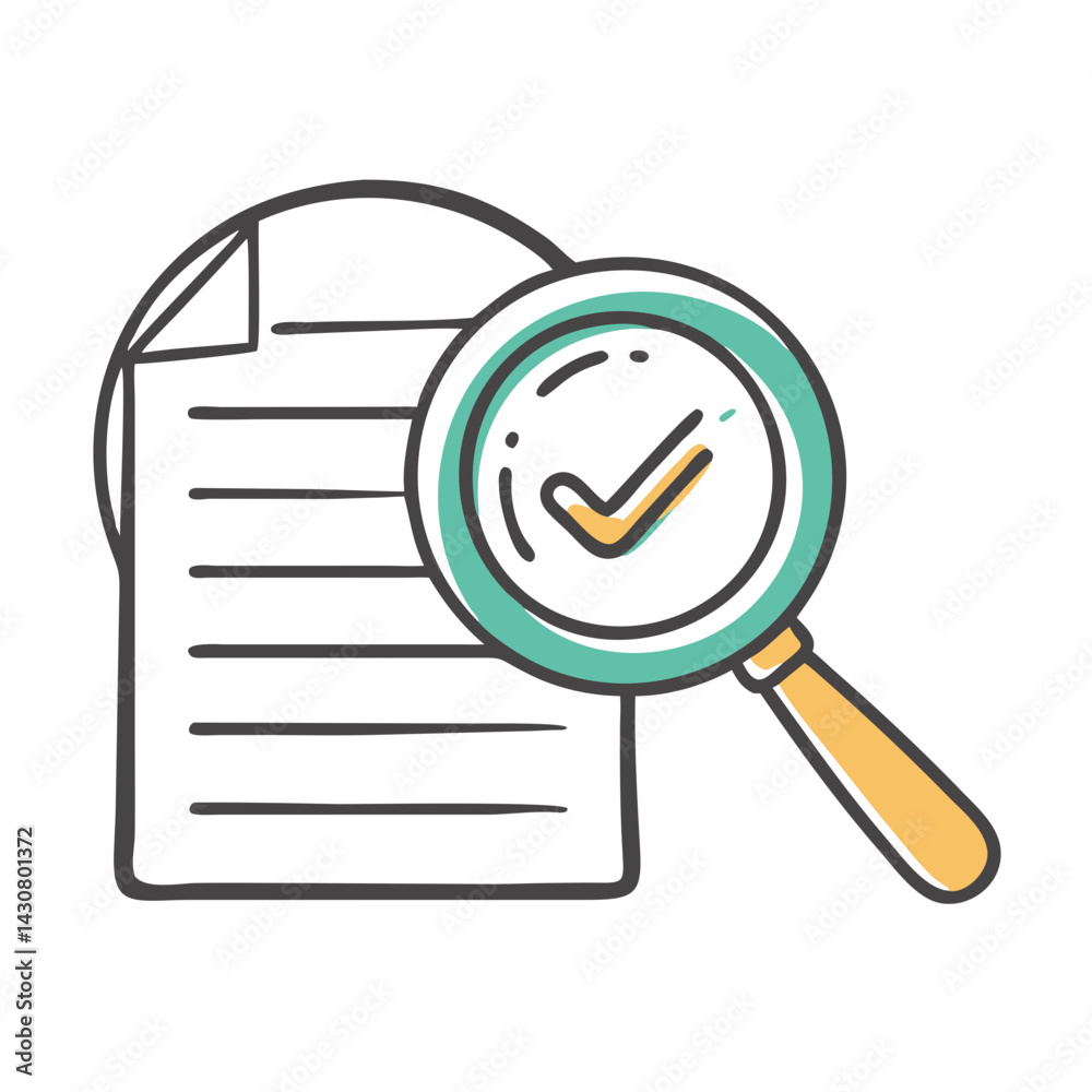 audit icon, audit vector illustration-simple illustration of audit, perfect for audit logos and icons audit icon, audit vector illustration-simple illustration of audit, perfect for audit logos and icons