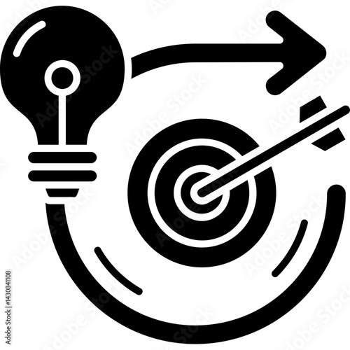Operation Icon