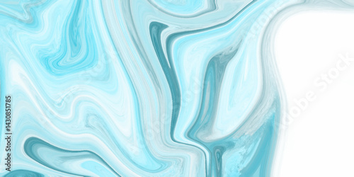 	
Abstract background of colorful liquid liner. Luxury sky and watercolor fabric texture background for business card, banner, product display. calm design Marble rock texture. vector illustration.