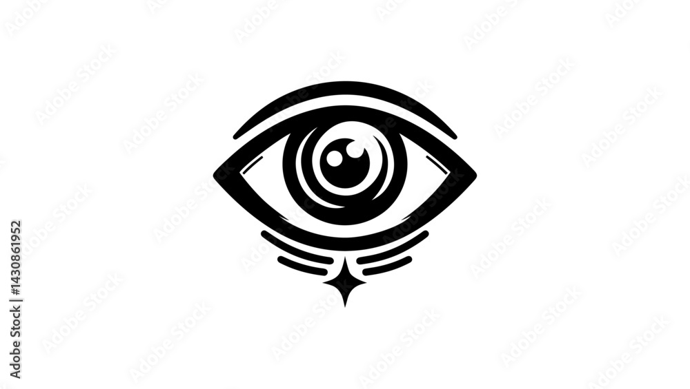eye icon, eye logo, eye splash logo, eye vector eye icon, eye logo, eye splash logo, eye vector