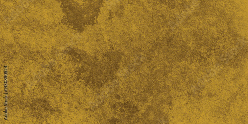 Textural depth showcasing the beauty of natural wear and imperfections

