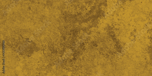 Textural depth showcasing the beauty of natural wear and imperfections


