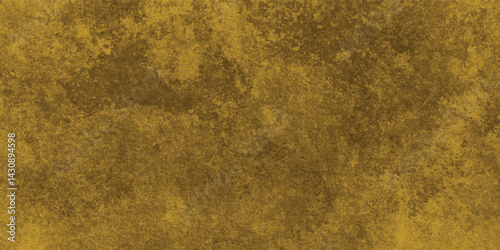 Abstract rustic aesthetic merging industrial textures and organic forms

