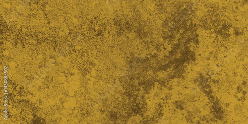 Organic patterns and rugged textures creating an artistic composition

