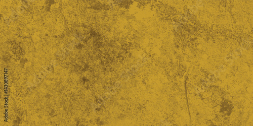 Atmospheric artistic background with rugged and textured layers

