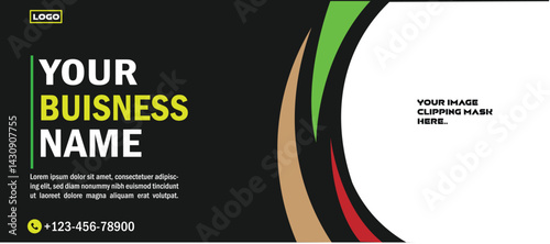 Facbook Cover Photo Desine. ready to edit desine. premium type Editable tamplate. Facbook Cover photo desine.