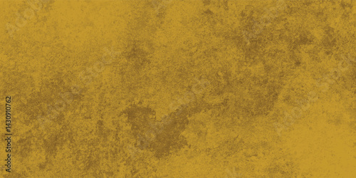 Industrial and rustic textures blending into a harmonious visual composition

