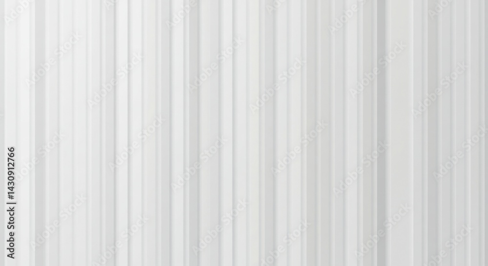 Abstract White Lines Background Abstract White Lines Background