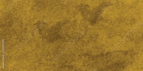 Abstract grunge composition with layers of aged and weathered texture


