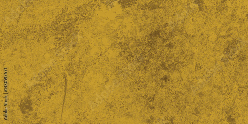 Rustic and textured surface with a blend of organic and industrial elements

