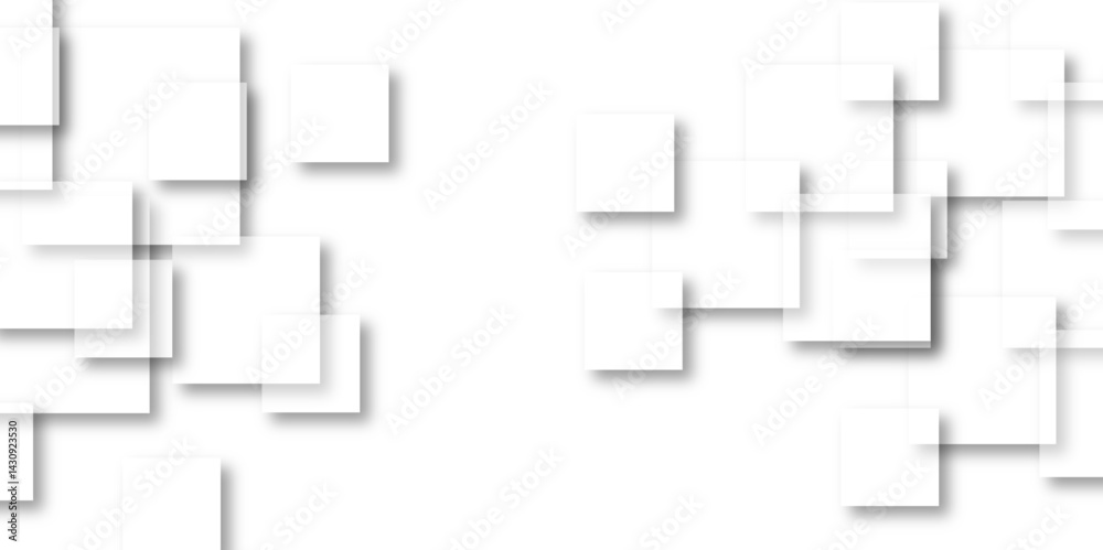 Abstract white background with hexagon and hexagonal background. geometric mesh cell texture. Luxury white pattern with hexagons. abstract white background. Ve illustration. Abstract white background with hexagon and hexagonal background. geometric mesh cell texture. Luxury white pattern with hexagons. abstract white background. Ve illustration.
