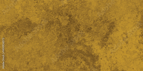 Faded and textured composition highlighting the beauty of aged surfaces

