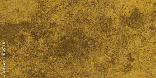 Faded and textured composition highlighting the beauty of aged surfaces

