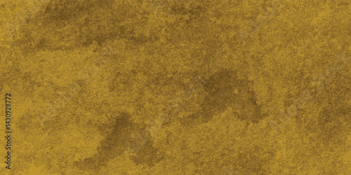 Abstract textural composition with layers of weathered details

