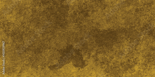 Abstract textural composition with layers of weathered details


