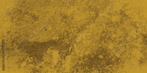 Captivating aged texture showcasing the passage of time and erosion

