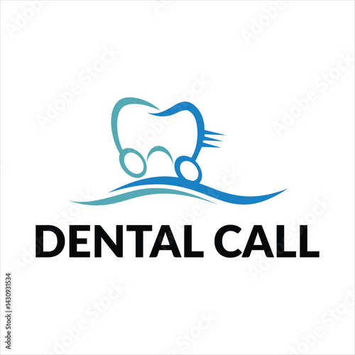 dental emergency