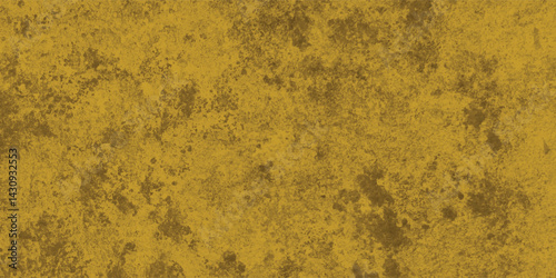 Layers of intricate textures forming an abstract visual composition

