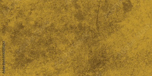 Aged and weathered patterns revealing subtle natural details

