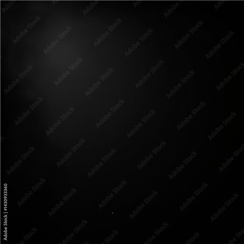 Black grainy gradient background noise texture blurred dark header backdrop poster banner header cover design Black grainy gradient background noise texture blurred dark header backdrop poster banner header cover design