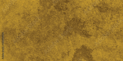 Harmonious blend of rugged design and delicate distressed elements

