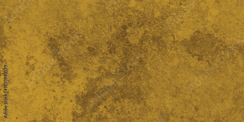 Detailed abstract art with layers of textured surfaces and aged imperfections

