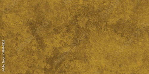 Eroded patterns on a textured surface with atmospheric depth

