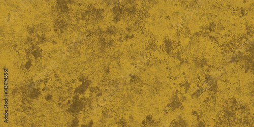 Atmospheric grunge design with subtle nuances of distressed material


