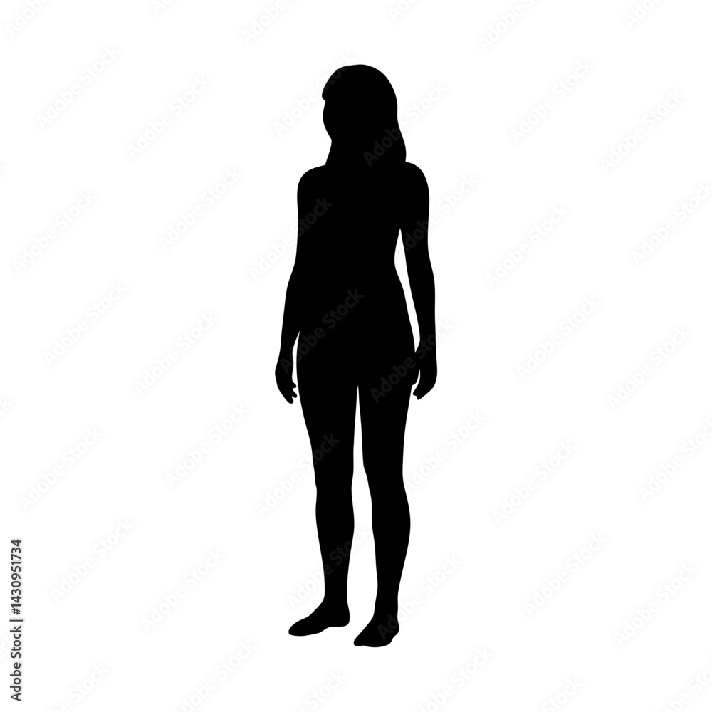 black silhouette vector of a standing person in relaxed posture, suitable for branding, digital design, posters, websites, presentations, and creative projects
black silhouette vector of a standing person in relaxed posture, suitable for branding, digital design, posters, websites, presentations, and creative projects