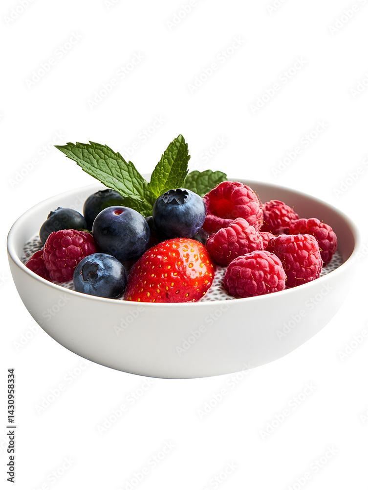 mixed berries bowl fresh berry mix raspberry blueberry strawberry healthy berry snack colorful fruit bowl organic mixed berries sweet and tart berries isolated berry bowl png isolated in transparent mixed berries bowl fresh berry mix raspberry blueberry strawberry healthy berry snack colorful fruit bowl organic mixed berries sweet and tart berries isolated berry bowl png isolated in transparent