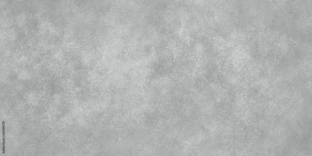 Abstract White and gray grunge background for cement floor texture design. Gray concrete wall and cement wall background textures. grunge concrete overlay texture. Abstract White and gray grunge background for cement floor texture design. Gray concrete wall and cement wall background textures. grunge concrete overlay texture.