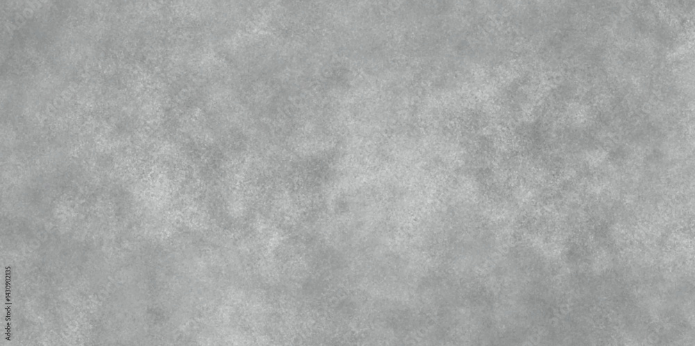 Abstract White and gray grunge background for cement floor texture design. Gray concrete wall and cement wall background textures. grunge concrete overlay texture.