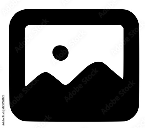 Font Awesome icons