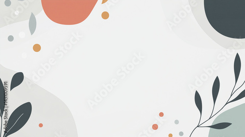 Minimalist_Organic_Shapes_Template
