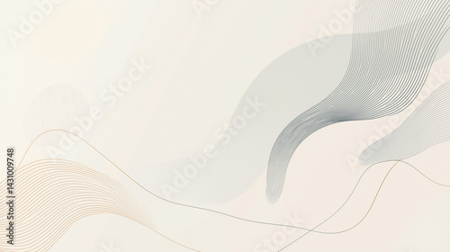 Minimalist_Organic_Shapes_Template