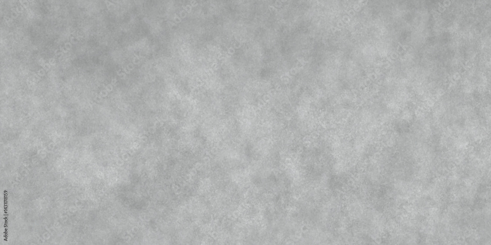 Abstract White and gray grunge background for cement floor texture design. Gray concrete wall and cement wall background textures. grunge concrete overlay texture. Abstract White and gray grunge background for cement floor texture design. Gray concrete wall and cement wall background textures. grunge concrete overlay texture.
