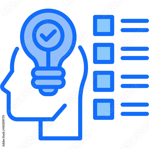 Solution Icon