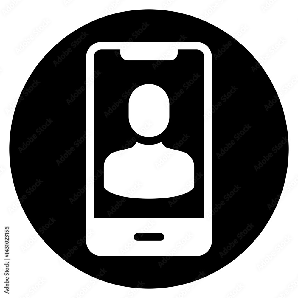account glyph icon account glyph icon