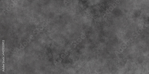 Abstract background with white marble texture and Vintage or grungy of White Concrete Texture. Concrete wall white color for background. Old grunge textures. White background illustration	