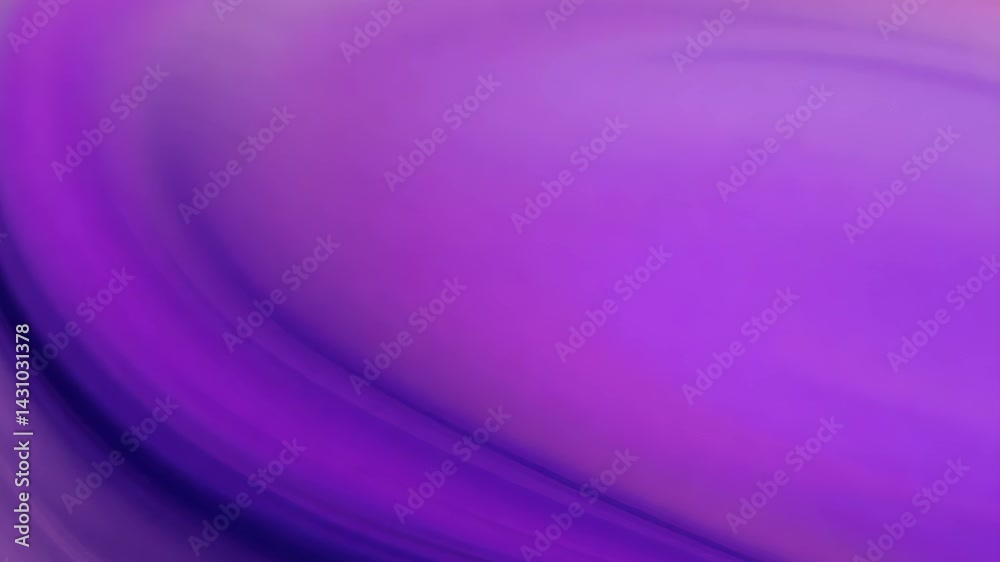 Smooth Purple and Magenta Ombre Swirl: Vibrant Abstract Blurred Gradient Background Smooth Purple and Magenta Ombre Swirl: Vibrant Abstract Blurred Gradient Background