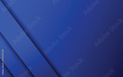 Abstract background gradient colorful, abstract background, gradient background, colorful background, editable background