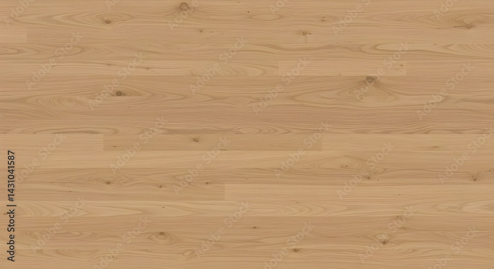 Fototapeta premium Fondo de textura de madera, tablón de madera clara o tablero laminado, concepto de madera