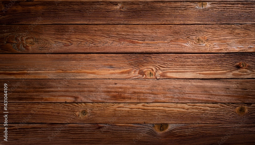 Fototapeta premium wood background texture