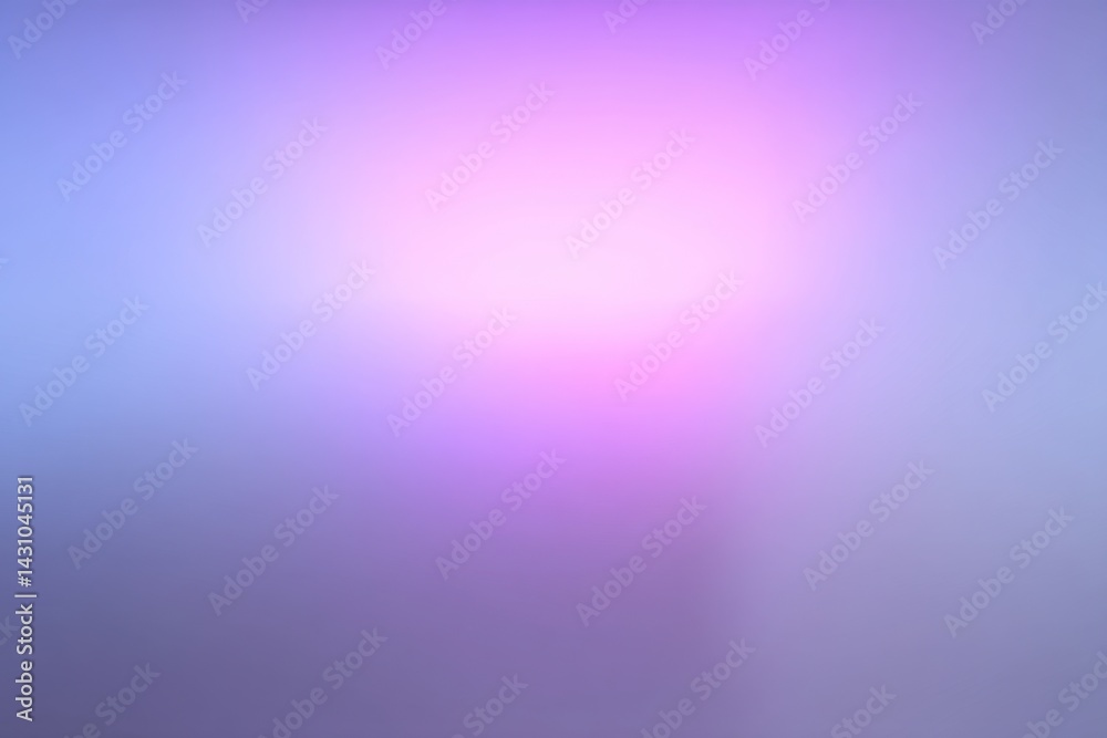 A smooth, matte gradient background softly blends lilac and light gray, creating a serene and minimalist backdrop. A smooth, matte gradient background softly blends lilac and light gray, creating a serene and minimalist backdrop.