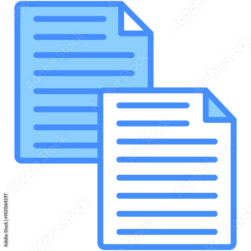 Copy Icon