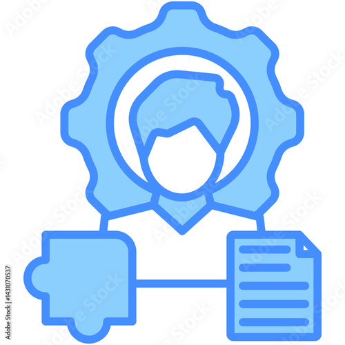 Abilities Icon
