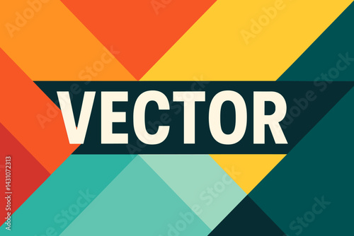 abstract background design