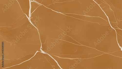 Beige stone marble Cream  stone texture, polished ceramic tile surface abstract, design, texture, surface, stone, 